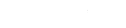 Bybit logo