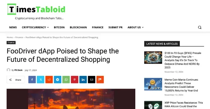 TimesTabloid-key.webp