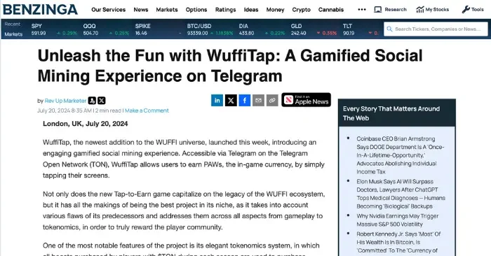benzinga-select.webp