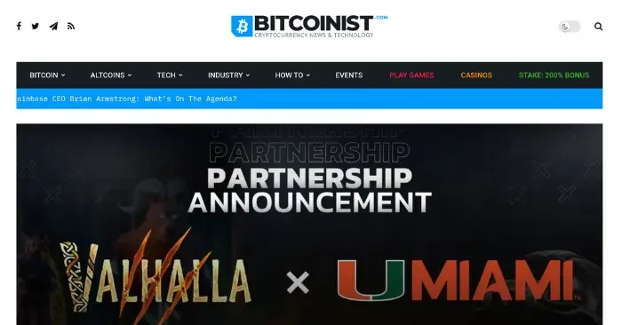 bitcoinist-premium.webp