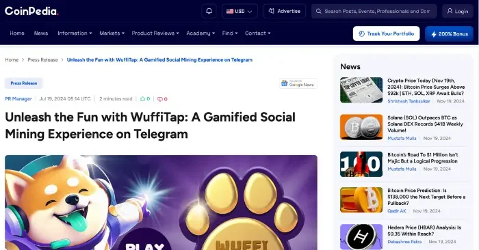 coinpedia-select.webp