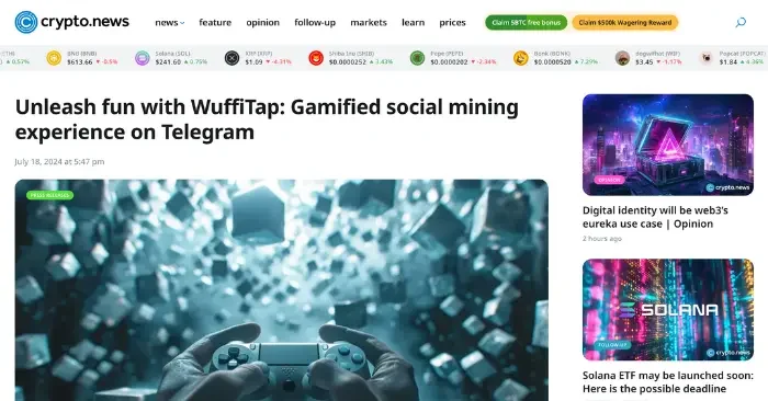 cryptonews-select.webp