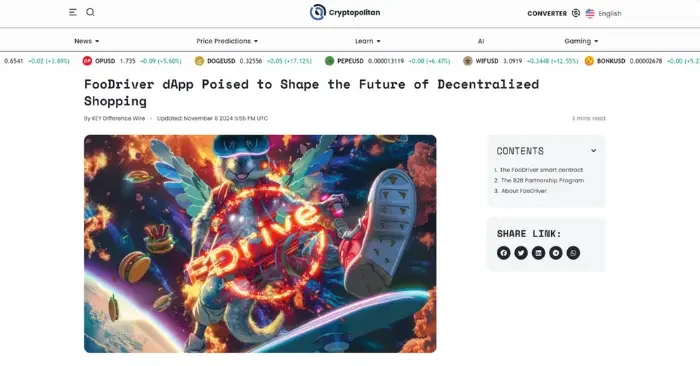cryptopolitan-key.webp