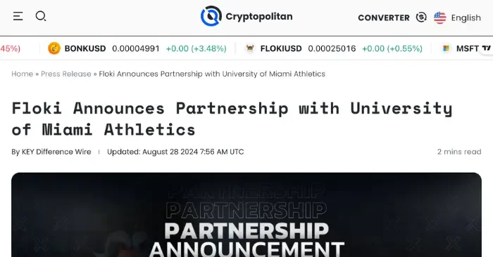 cryptopolitan-premium.webp