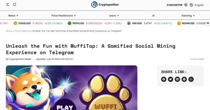 cryptopolitan-select.webp